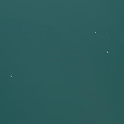 Satellite imagery of Schloss Prielau, AT