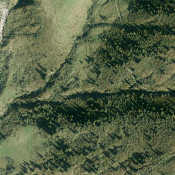 Satellite imagery of Pfarrachhöhe, AT