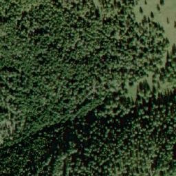 Satellite imagery of Eibenberg, AT