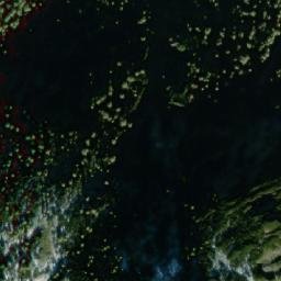 Satellite imagery of Lakenkogel, AT