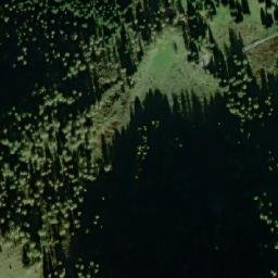 Satellite imagery of Vorderlabeneck, AT
