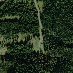 Satellite imagery of Hinterfager, AT