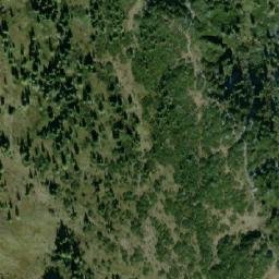 Satellite imagery of Hinterfager, AT