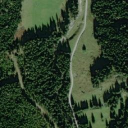 Satellite imagery of Rippeteck, AT