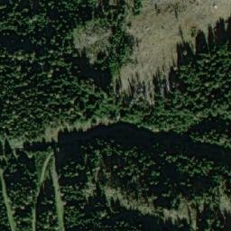 Satellite imagery of Rippeteck, AT