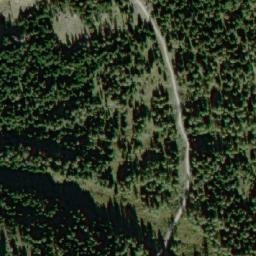 Satellite imagery of Rippeteck, AT