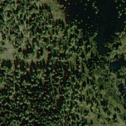 Satellite imagery of Höllermahd, AT