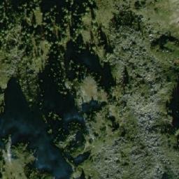 Satellite imagery of Höllermahd, AT