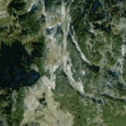 Satellite imagery of Höllermahd, AT