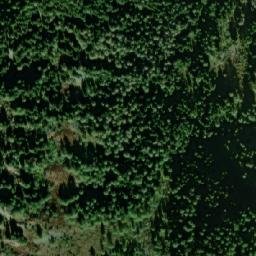 Satellite imagery of Berstenhofberg, AT
