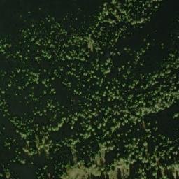 Satellite imagery of Berstenhofberg, AT