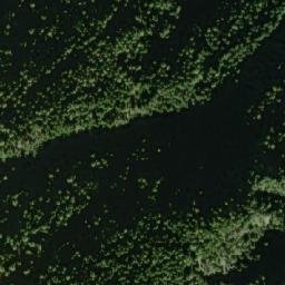 Satellite imagery of Bärnriesenberg, AT