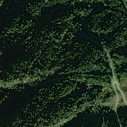 Satellite imagery of Bärnriesenberg, AT