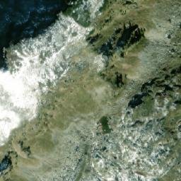 Satellite imagery of Seekarzinken, AT
