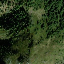 Satellite imagery of Seekarzinken, AT
