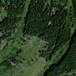 Satellite imagery of Pulverturm, AT