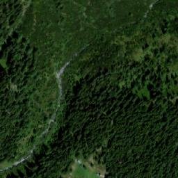 Satellite imagery of Pulverturm, AT