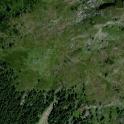 Satellite imagery of Pulverturm, AT