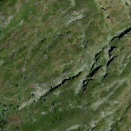 Satellite imagery of Kleine Wildstelle, AT