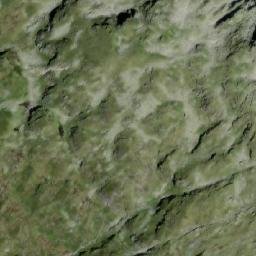 Satellite imagery of Kleine Wildstelle, AT