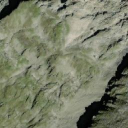 Satellite imagery of Kleine Wildstelle, AT