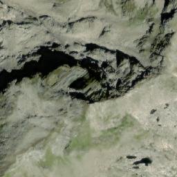 Satellite imagery of Himmelreich, AT