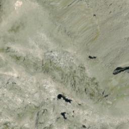 Satellite imagery of Himmelreich, AT