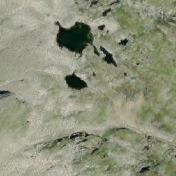 Satellite imagery of Himmelreich, AT