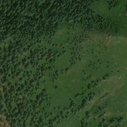Satellite imagery of Kleiner Knallstein, AT