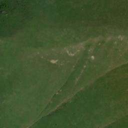 Satellite imagery of Kleiner Knallstein, AT