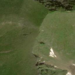 Satellite imagery of Kleiner Knallstein, AT