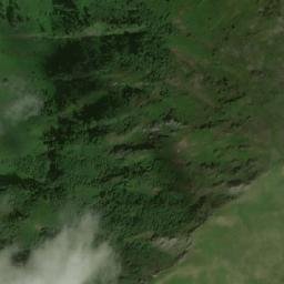 Satellite imagery of Schönwetter, AT