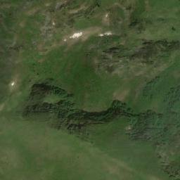 Satellite imagery of Schönwetter, AT