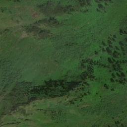 Satellite imagery of Schönwetter, AT