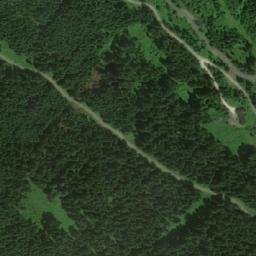 Satellite imagery of Ahornkogl, AT