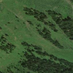 Satellite imagery of Hahnalpl, AT