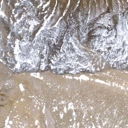 Satellite imagery of Hohenwart, AT