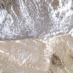 Satellite imagery of Hohenwart, AT