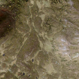 Satellite imagery of Kleinhansl, AT
