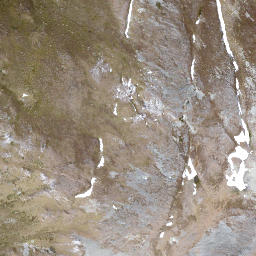 Satellite imagery of Kleinhansl, AT