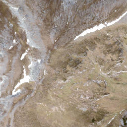 Satellite imagery of Kleinhansl, AT