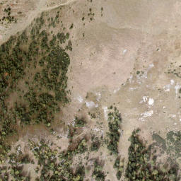 Satellite imagery of Gruber-Hirnkogel, AT