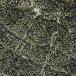 Satellite imagery of Ebneralm, AT