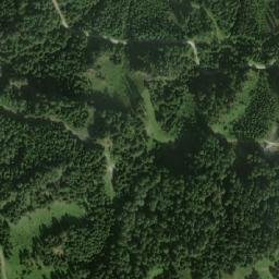 Satellite imagery of Neuradkogel, AT