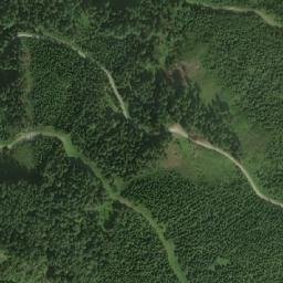 Satellite imagery of Neuradkogel, AT