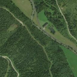Satellite imagery of Neuradkogel, AT