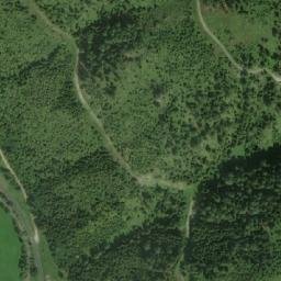 Satellite imagery of Keckenfriedeck, AT