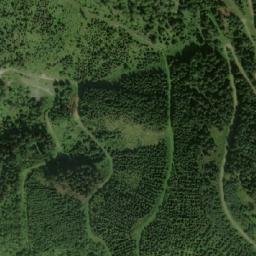 Satellite imagery of Keckenfriedeck, AT