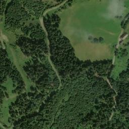 Satellite imagery of Keckenfriedeck, AT