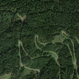 Satellite imagery of Gießhübl, AT